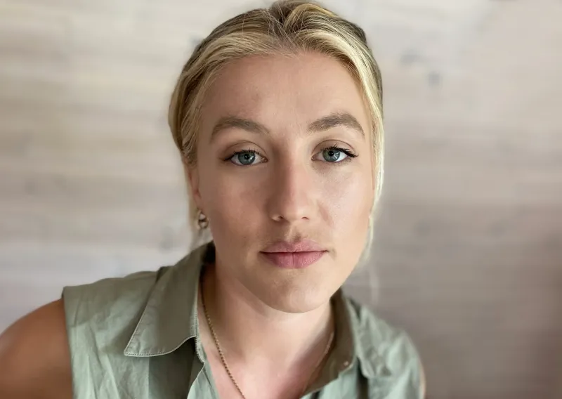 Astrīda Ardaga