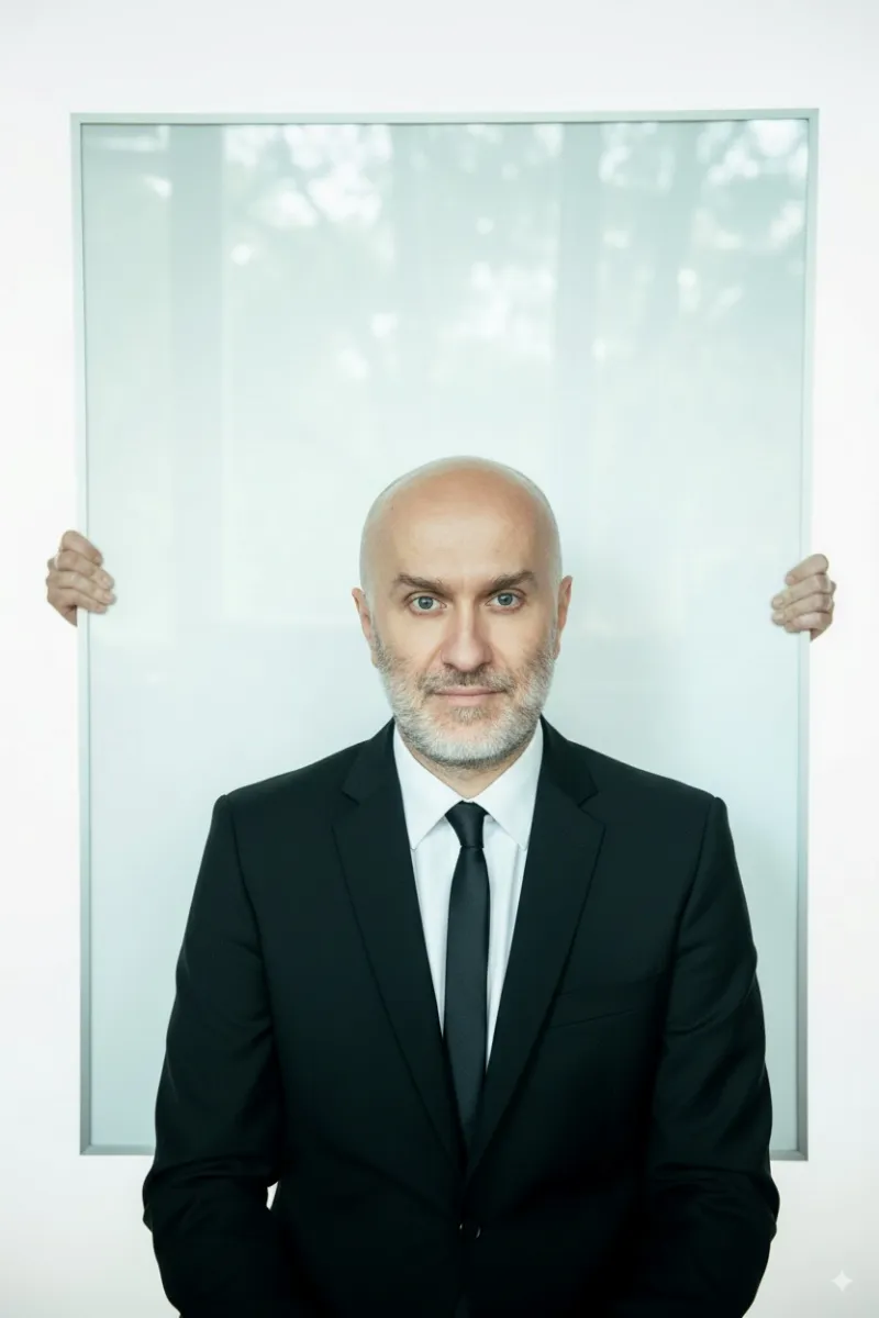Adams Mazurs