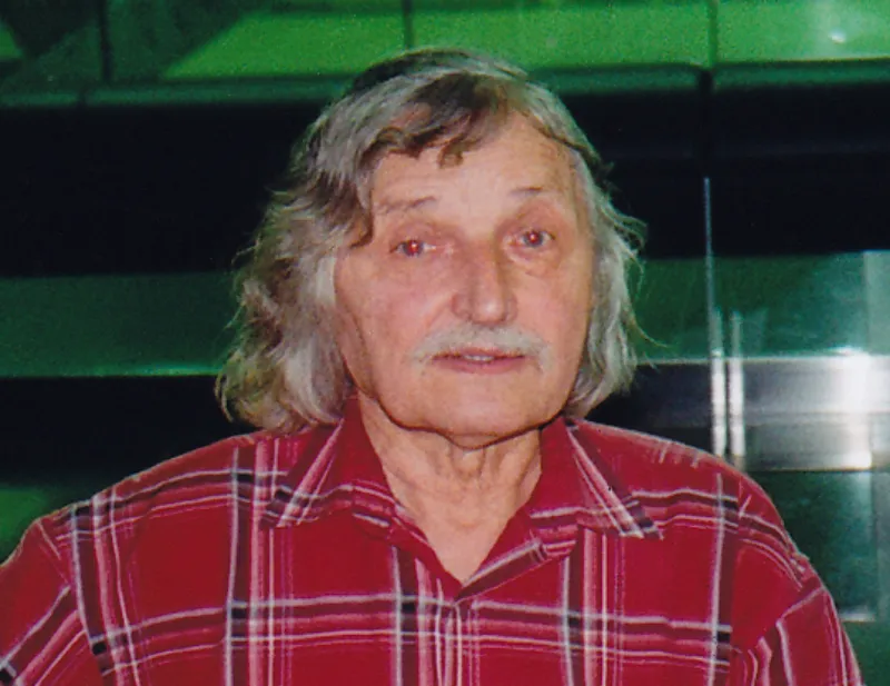 Valdis Celms