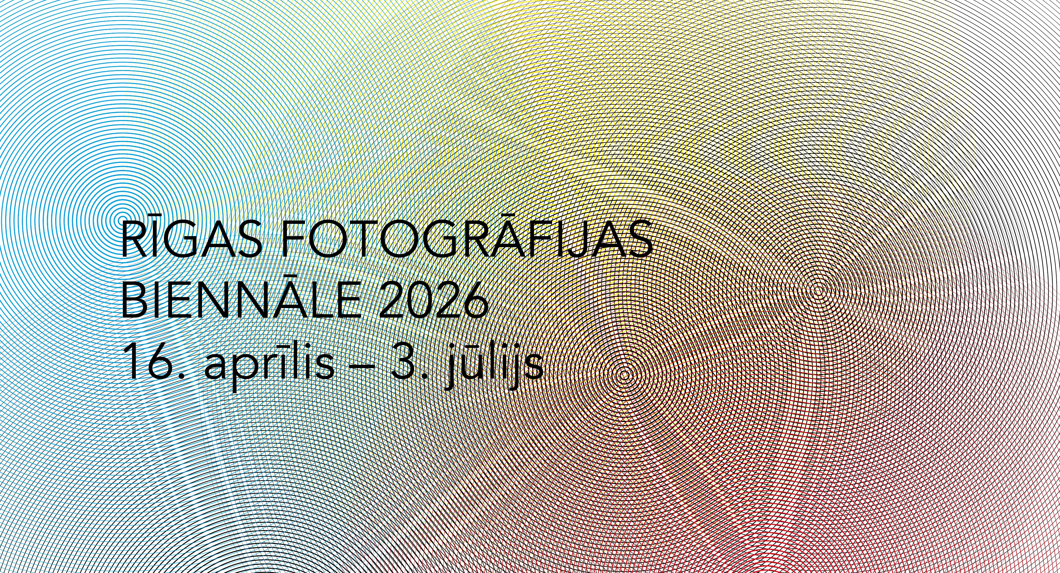 SEO IMAGE NAME